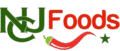 NCJ Logo