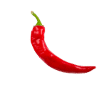 NCJ pepper
