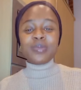 Kilishi review by marrymefoods247